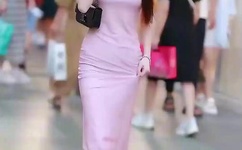 免费观看又黄又爽又色的小说